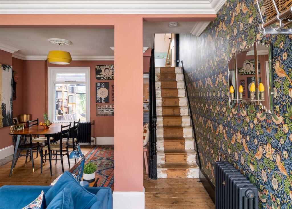 Additional property image - Gladstone Road, Margate