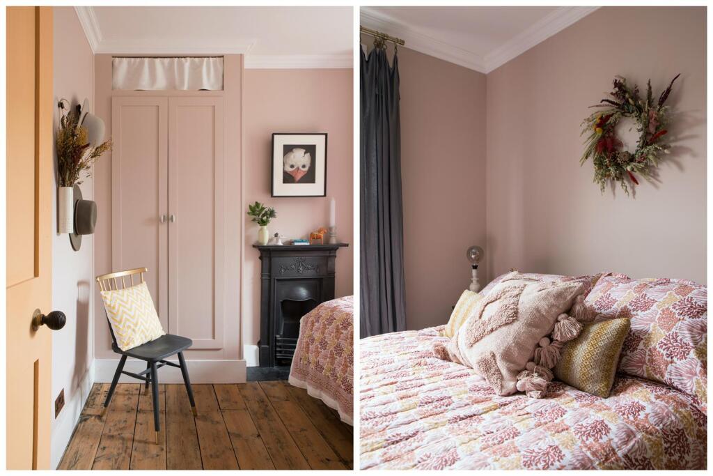 Additional property image - Gladstone Road, Margate