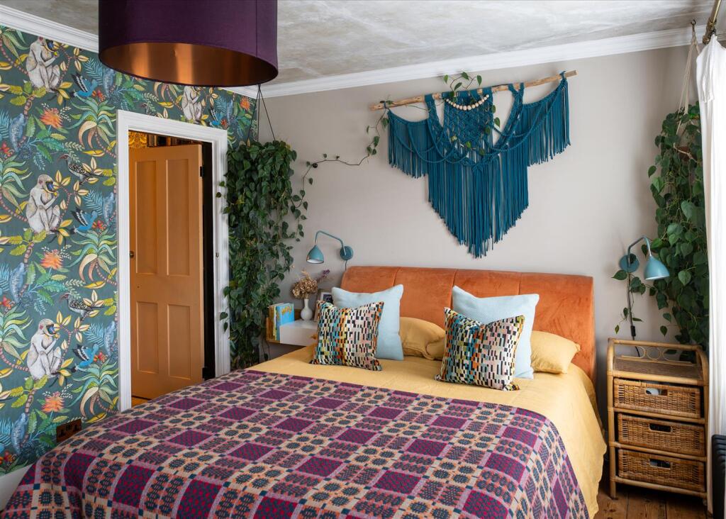 Additional property image - Gladstone Road, Margate