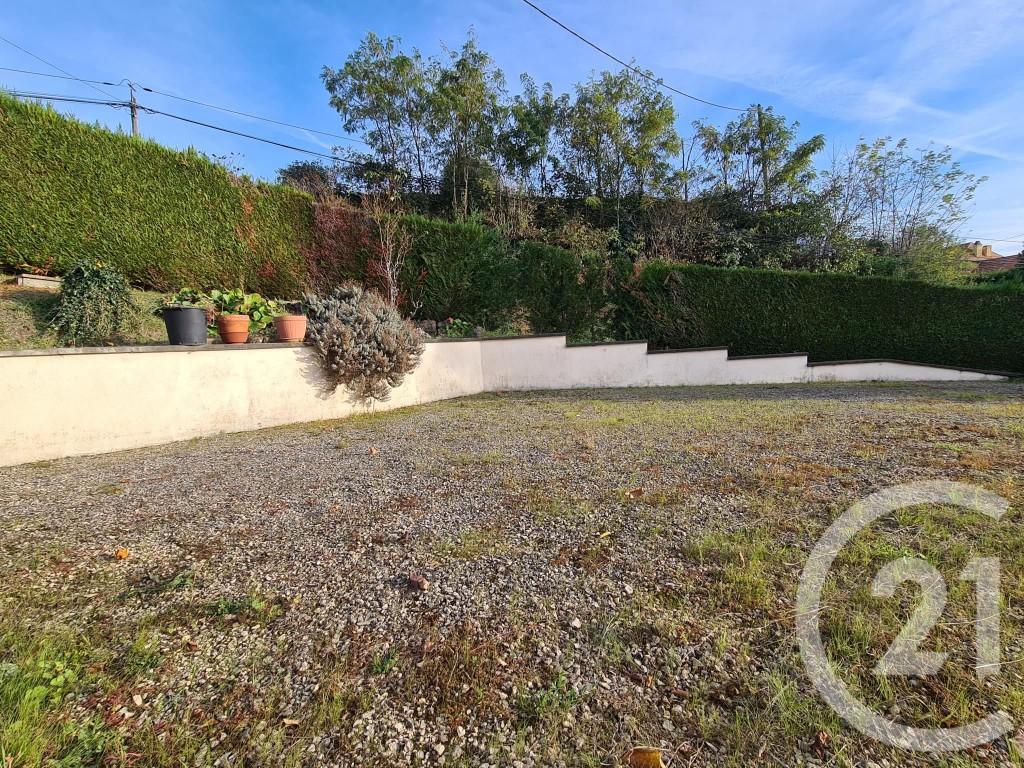 3 bedroom detached house for sale in SarlatlaCanéda, Dordogne