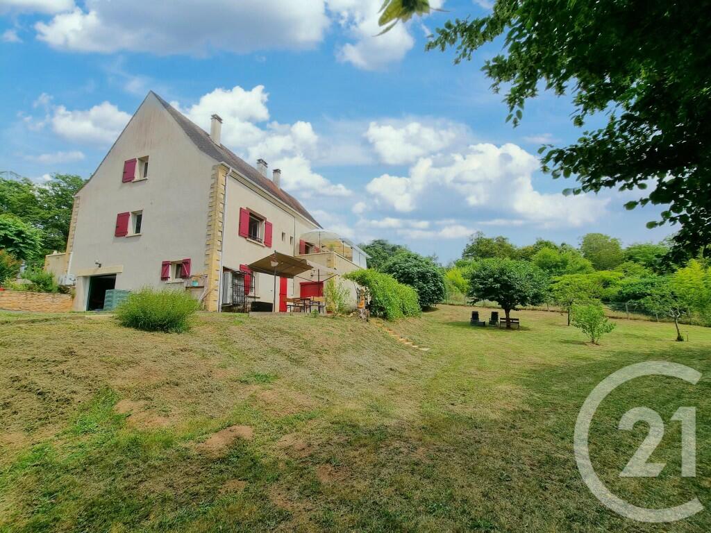 Main image of property: Ste-Mondane, Dordogne, Aquitaine