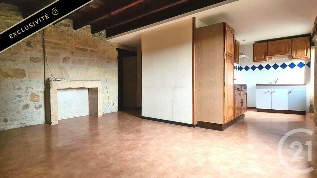 3 bedroom apartment for sale in SarlatlaCanéda, Dordogne, Aquitaine