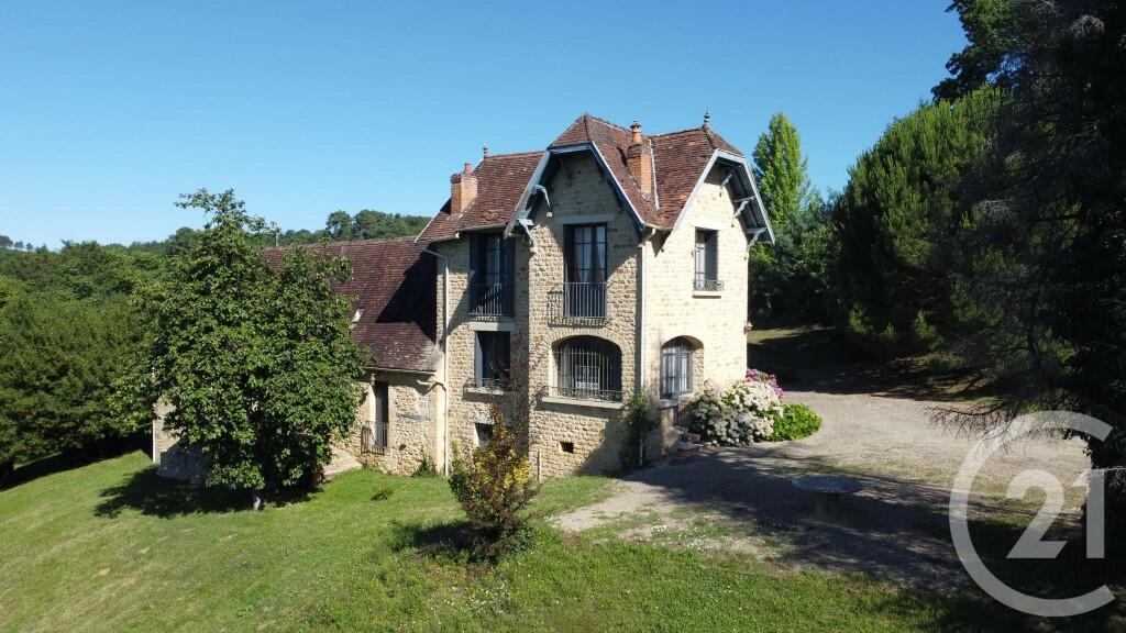 Main image of property: Sarlat-la-Canéda, Dordogne, Aquitaine