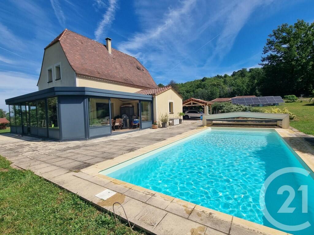 Main image of property: Domme, Dordogne, Aquitaine