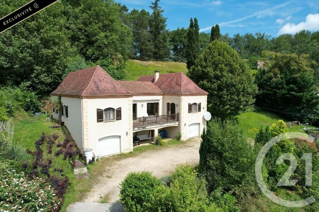 Main image of property: Sarlat-la-Canéda, Dordogne, Aquitaine