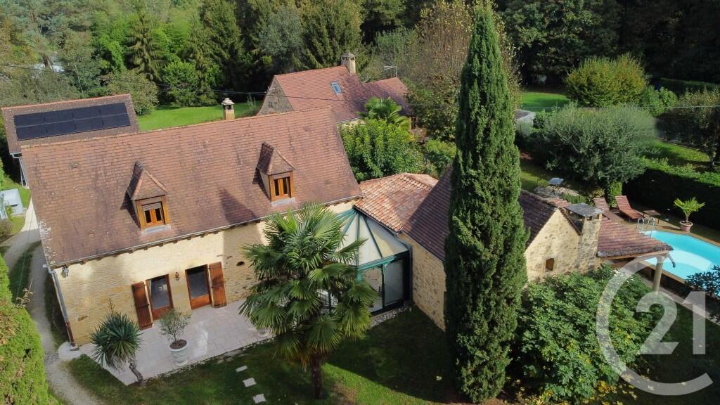 Main image of property: Carsac-Aillac, Dordogne, Aquitaine