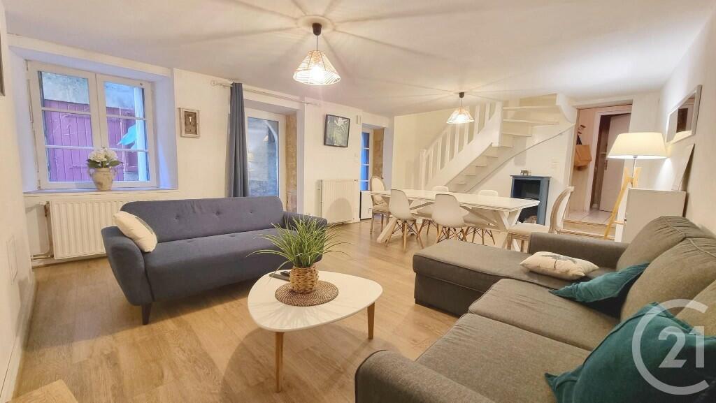 Main image of property: Sarlat-la-Canéda, Dordogne, Aquitaine