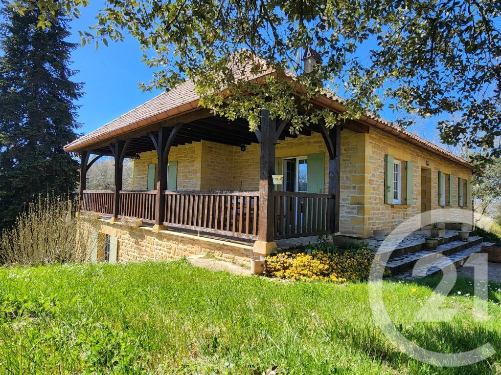 Main image of property: Veyrignac, Dordogne, Aquitaine