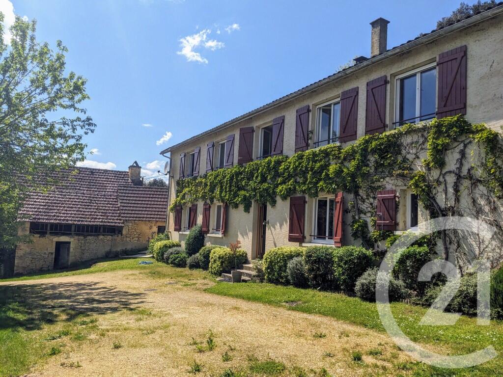 Main image of property: Calviac-en-Périgord, Dordogne, Aquitaine