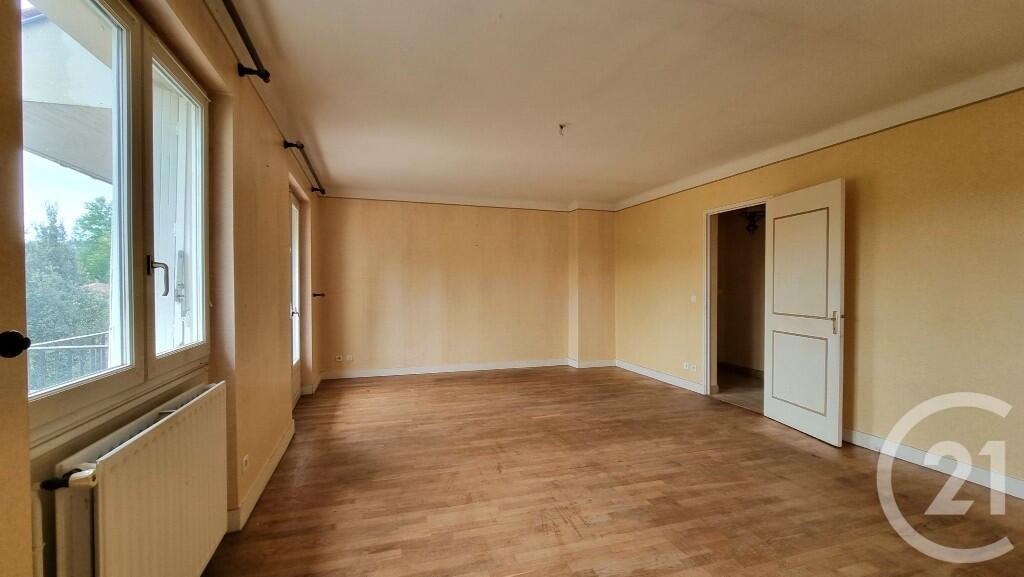 Main image of property: Sarlat-la-Canéda, Dordogne, Aquitaine