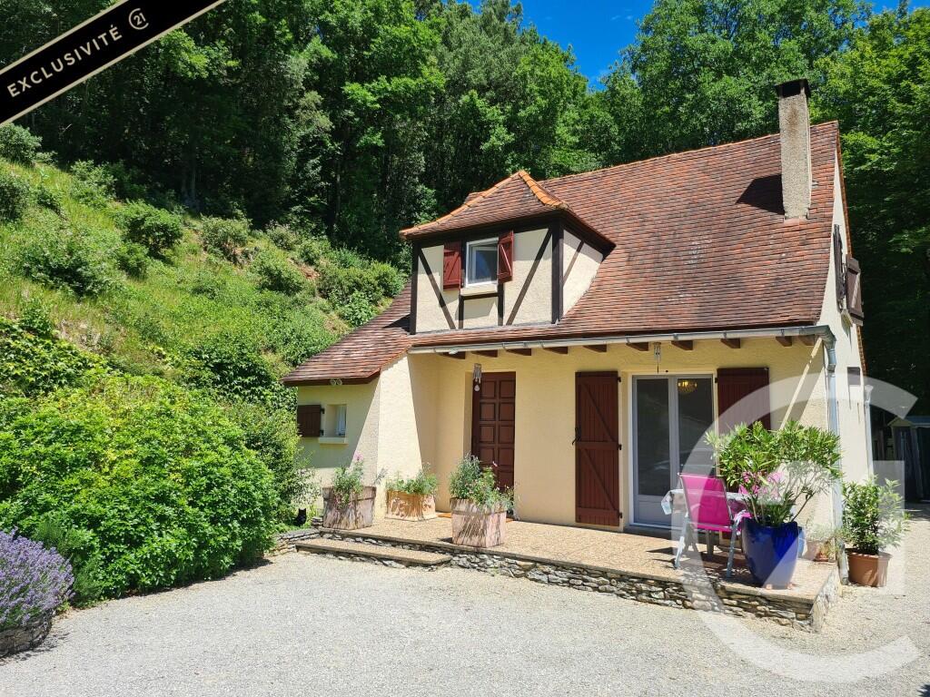 Main image of property: Carlux, Dordogne, Aquitaine