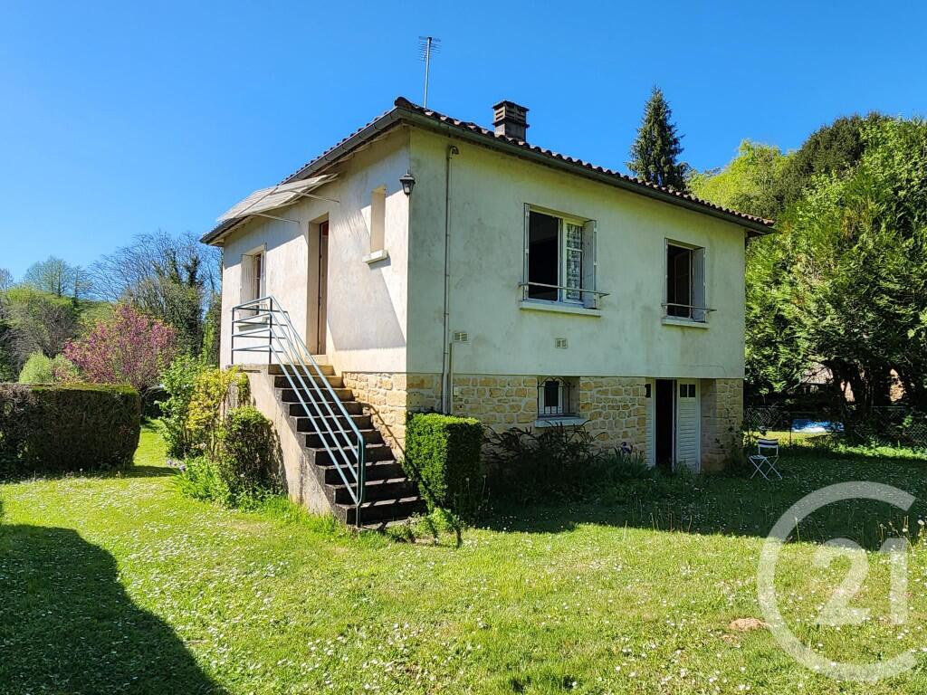 Main image of property: Grolejac, Dordogne, Aquitaine