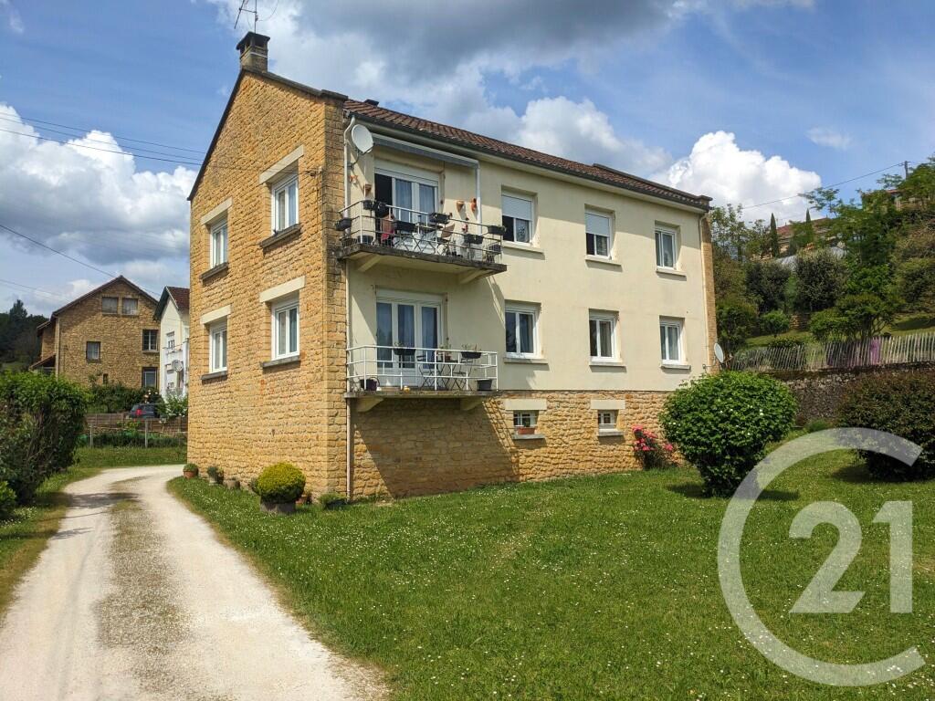 Main image of property: Sarlat-la-Canéda, Dordogne, Aquitaine