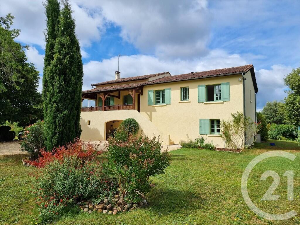 Main image of property: Cénac-et-St-Julien, Dordogne, Aquitaine