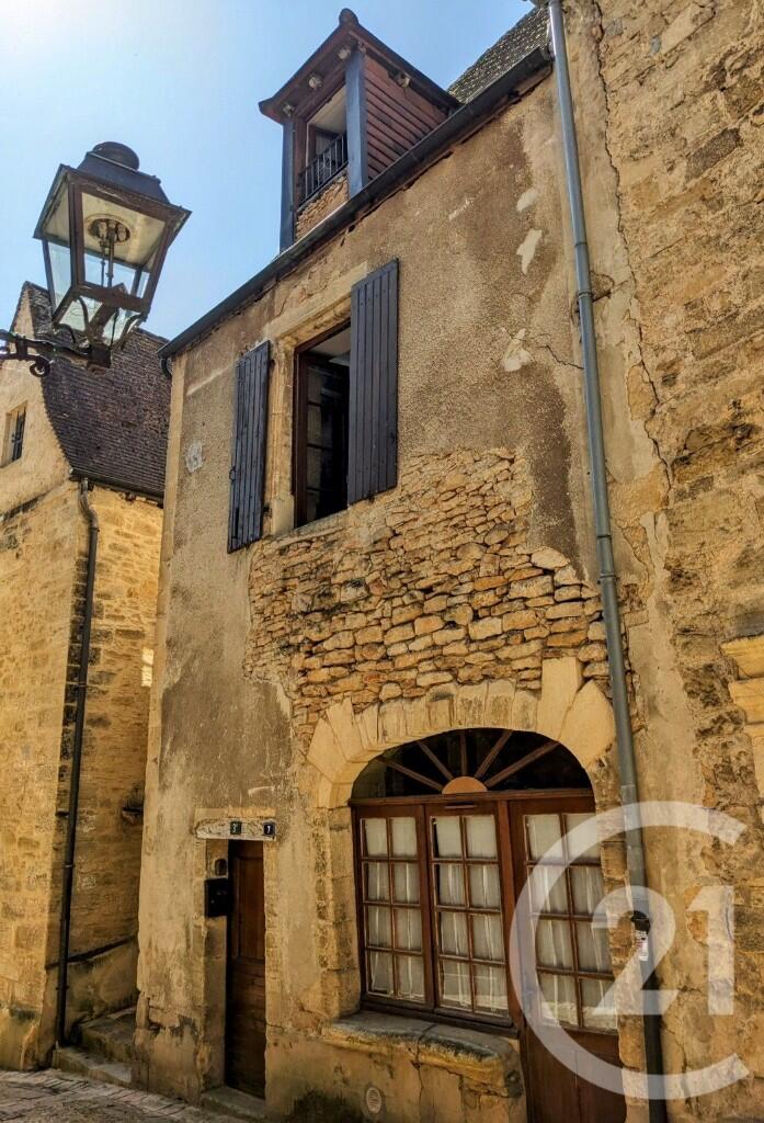 Main image of property: Sarlat-la-Canéda, Dordogne, Aquitaine