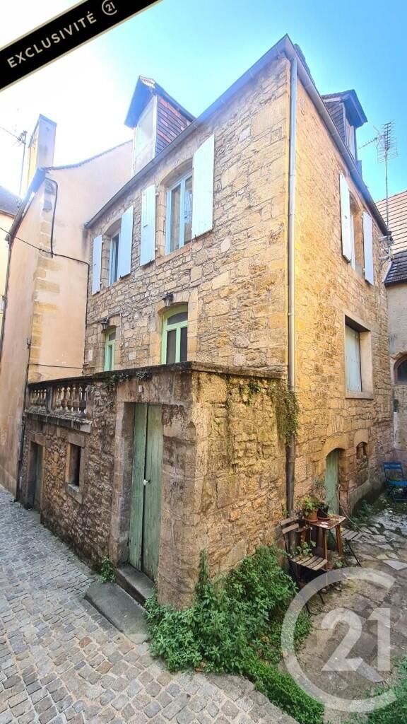 Main image of property: Sarlat-la-Canéda, Dordogne, Aquitaine