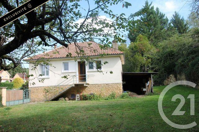 Main image of property: Sarlat-la-Canéda, Dordogne, Aquitaine