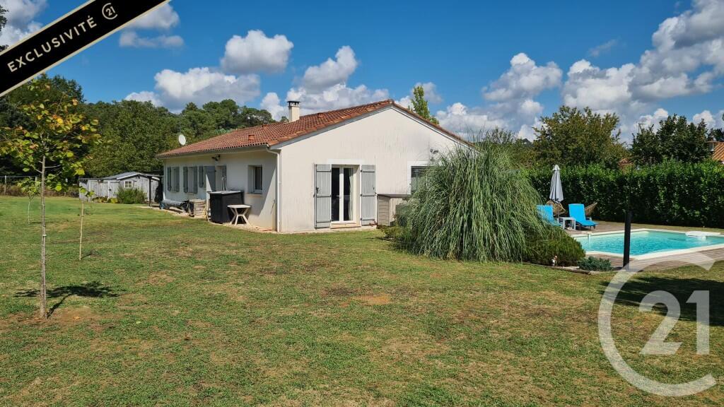 Main image of property: Proissans, Dordogne, Aquitaine