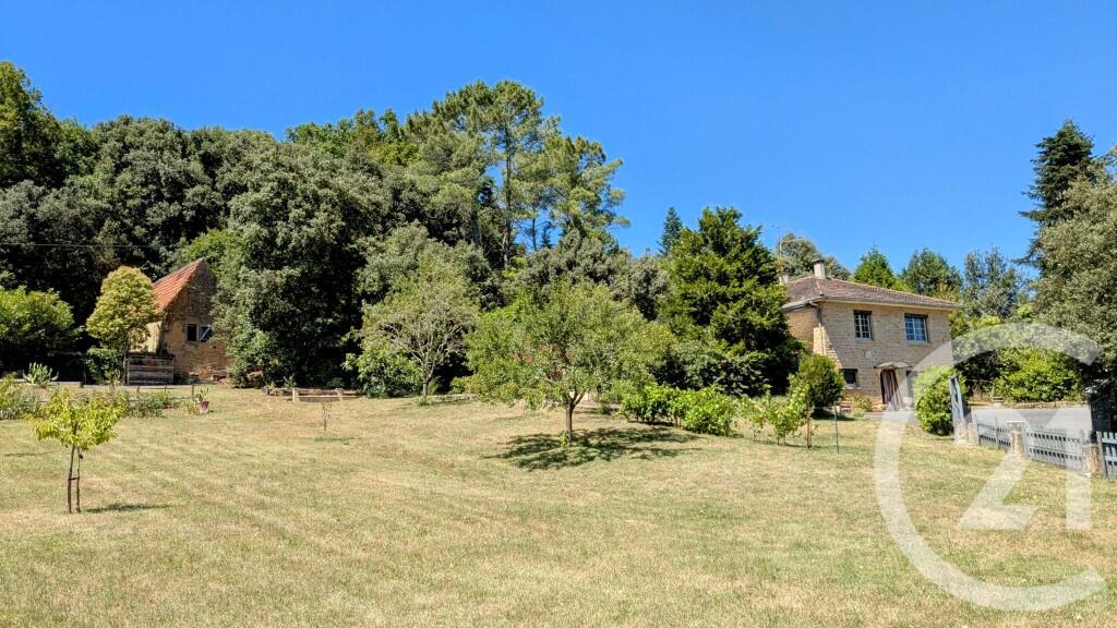 Main image of property: Sarlat-la-Canéda, Dordogne, Aquitaine