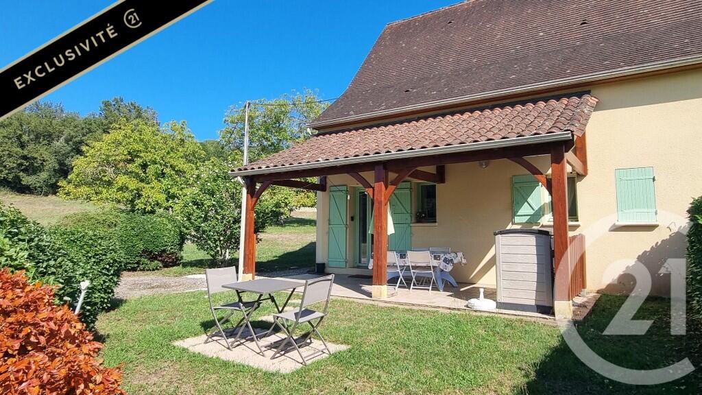 Main image of property: Domme, Dordogne, Aquitaine