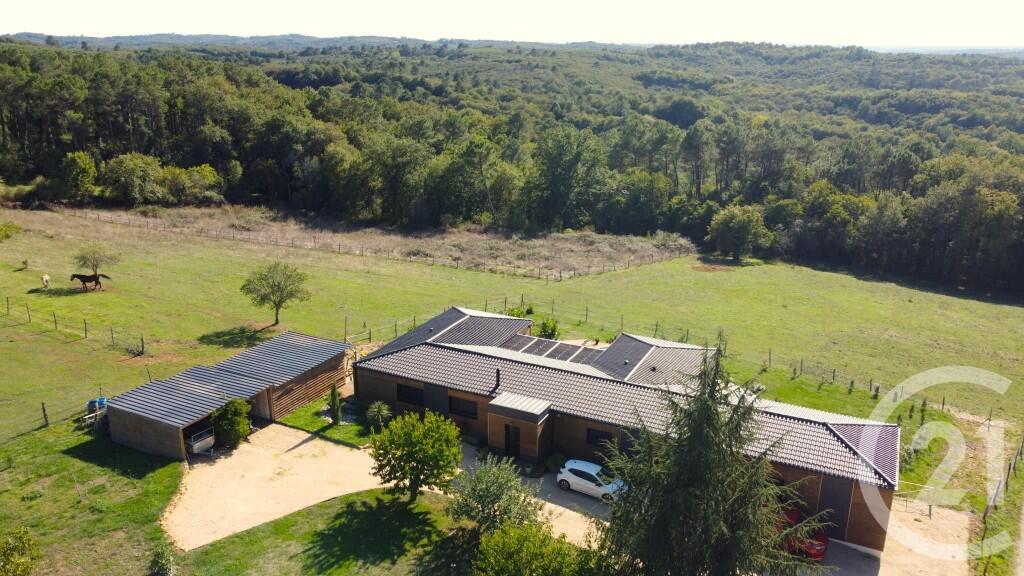 Main image of property: Meyrals, Dordogne, Aquitaine