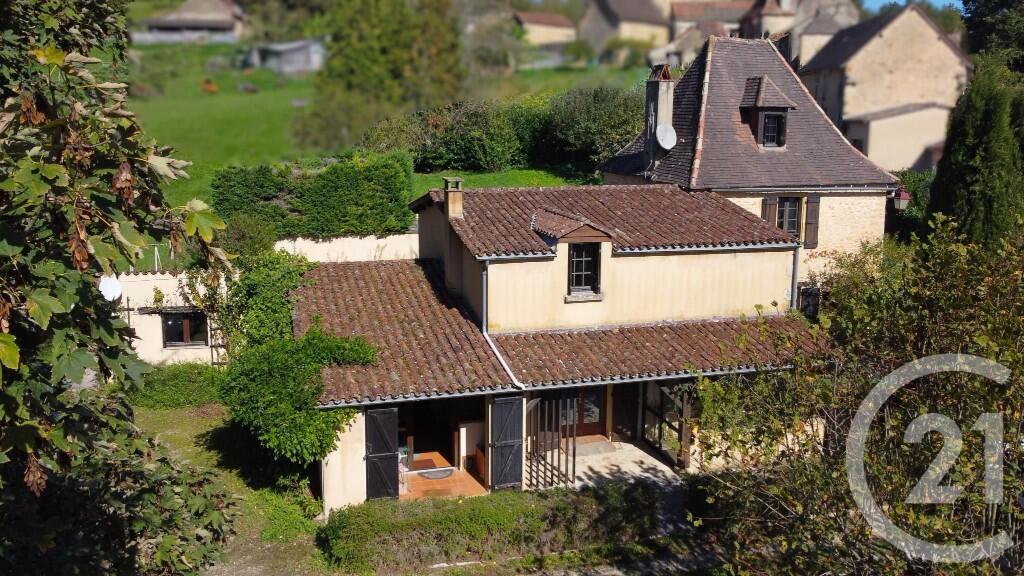 Main image of property: St-André-d`Allas, Dordogne, Aquitaine