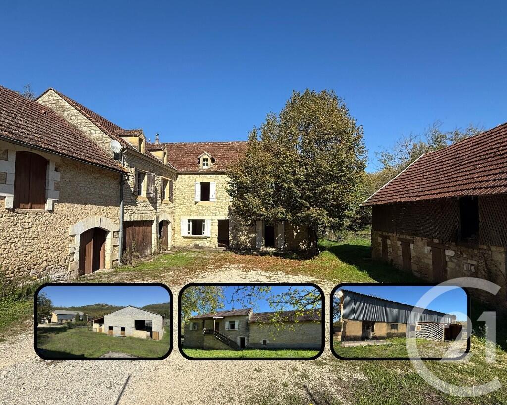 Main image of property: Daglan, Dordogne, Aquitaine