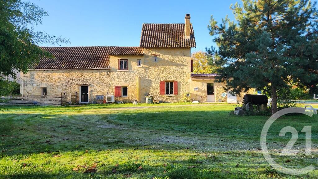 Main image of property: Ste-Nathalène, Dordogne, Aquitaine