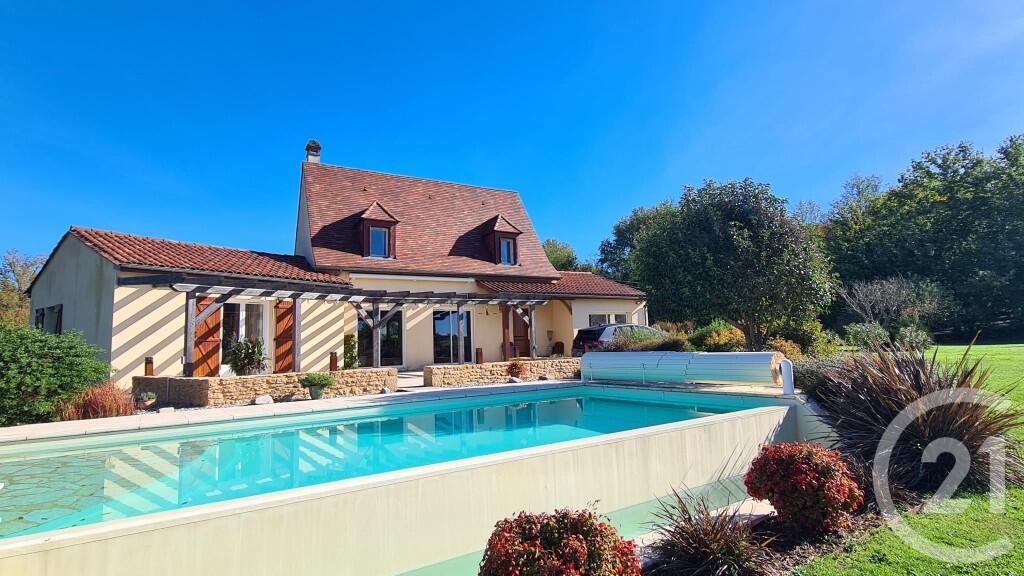 Main image of property: Sarlat-la-Canéda, Dordogne, Aquitaine