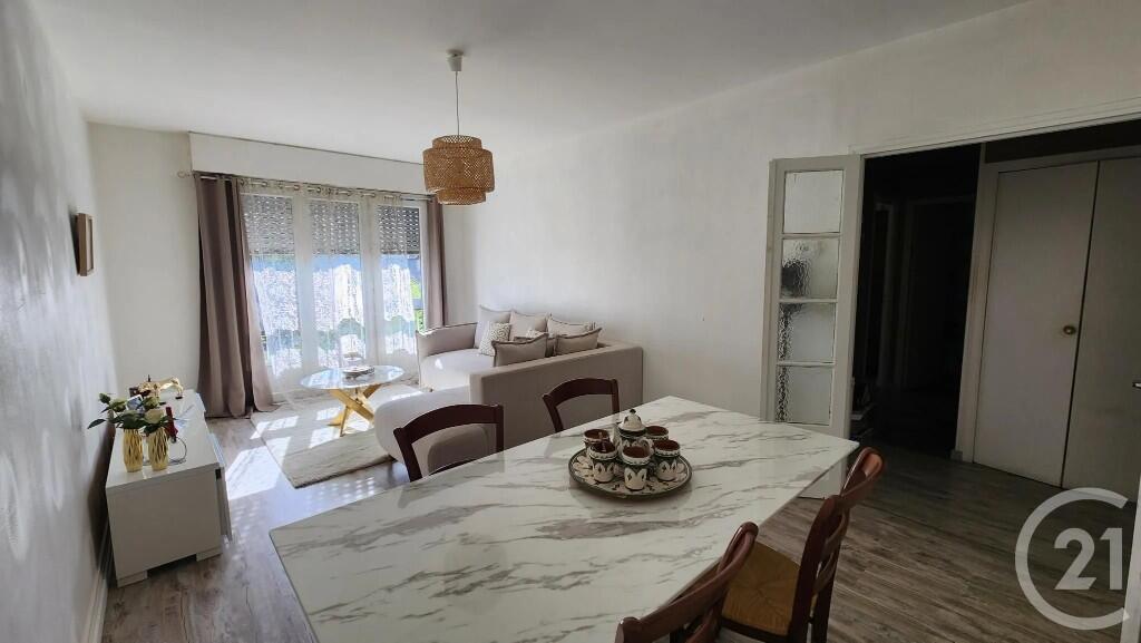 Main image of property: Sarlat-la-Canéda, Dordogne, Aquitaine