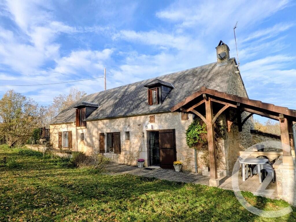 Main image of property: Salignac-Eyvigues, Dordogne, Aquitaine