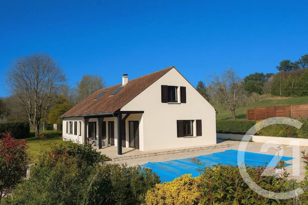 Main image of property: Marcillac-St-Quentin, Dordogne, Aquitaine