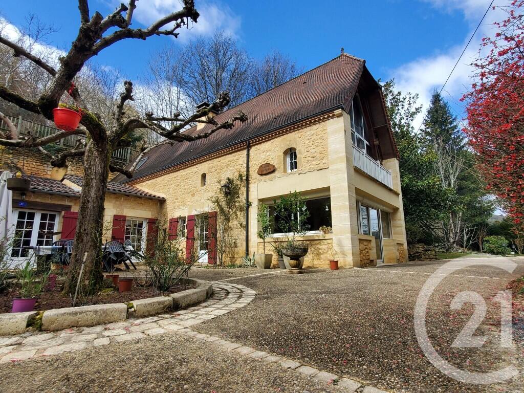 Main image of property: La Roque Gageac, Dordogne, Aquitaine