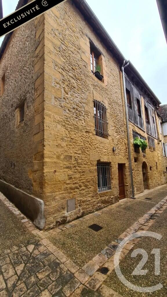 Main image of property: Sarlat-la-Canéda, Dordogne, Aquitaine
