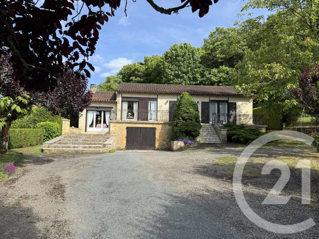 Main image of property: Veyrignac, Dordogne, Aquitaine