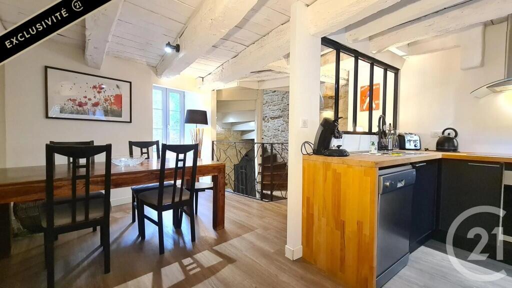 Main image of property: Sarlat-la-Canéda, Dordogne, Aquitaine