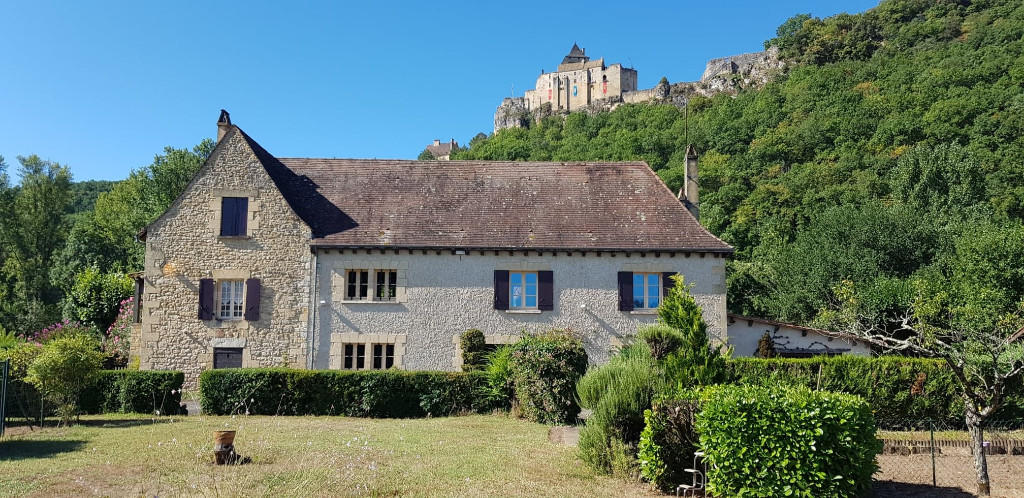 property for sale dordogne property for sale dordogne
