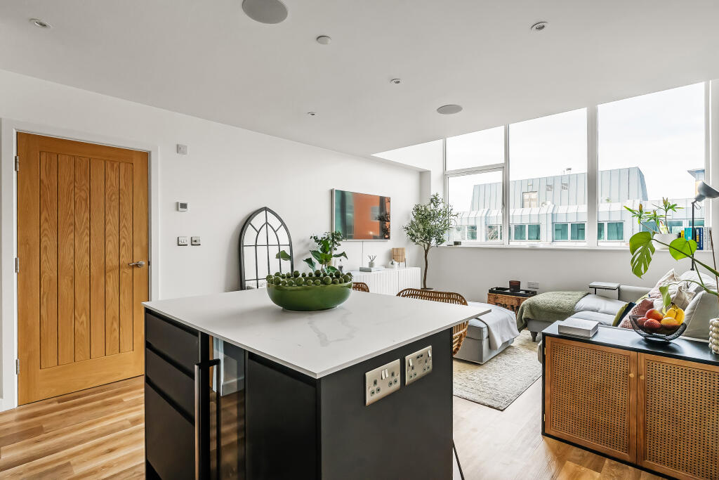 Main image of property: Ref: GK - Chertsey Road, Woking, GU21 5FY