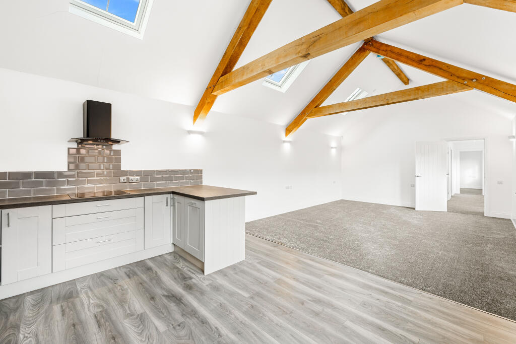 Main image of property: Ref: SM - Rosemary Lane, Charlwood, RH6 0DG