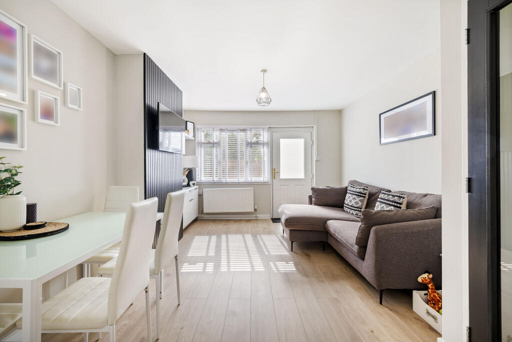 Main image of property: Ref: GK - Redwing Avenue, Farncombe, GU7 3RP