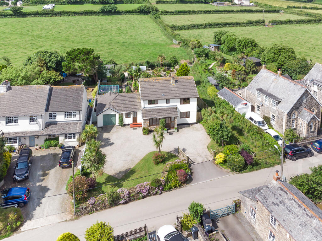 Main image of property: Ref: SM - , Burlawn, PL27 7LA