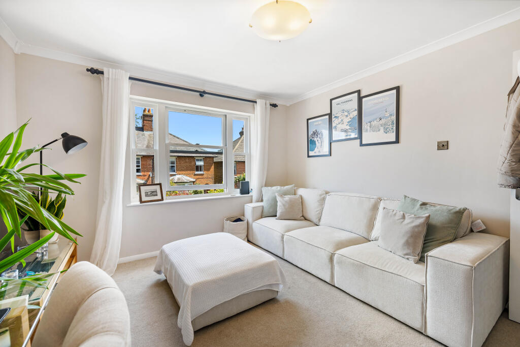 Main image of property: Ref: GK - Addison Road, Guildford, GU1 3QE