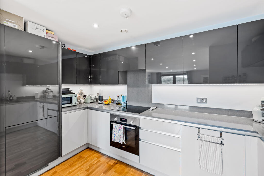 Main image of property: Ref: GK - Catteshall Lane, Godalming, GU7 1DE