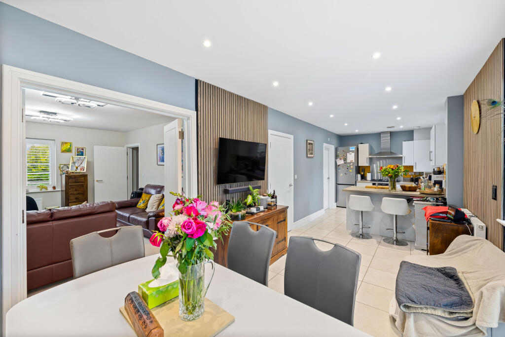 Main image of property: Ref: SB - 3 Drewell Close, Westvale Park, RH6 8SQ