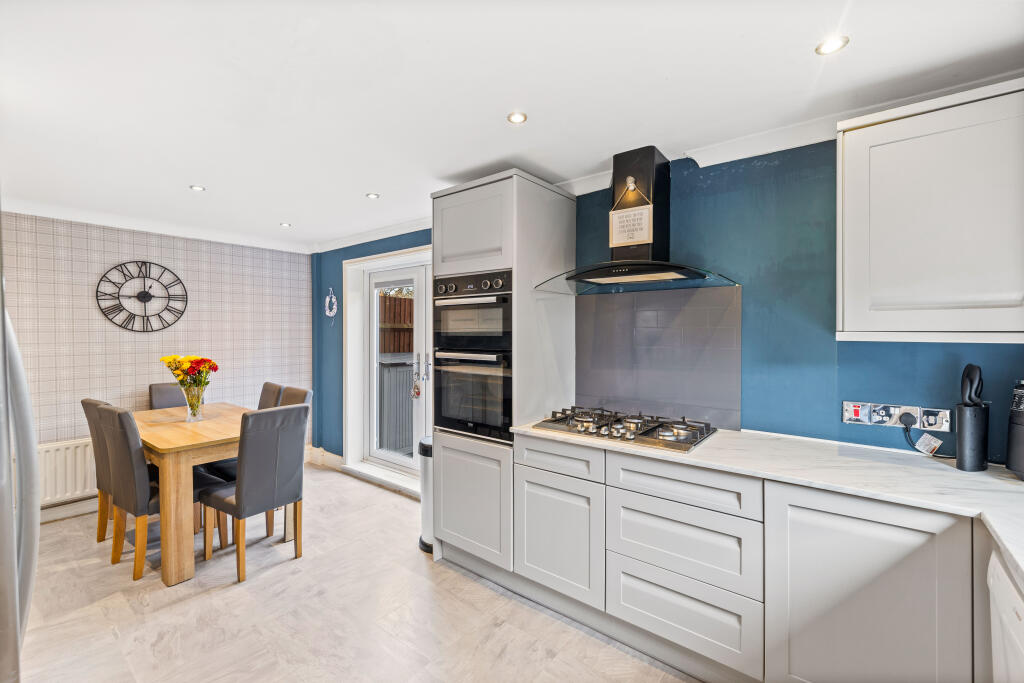 Main image of property: Ref: GK - Court Lodge Road, Horley, RH6 8RR