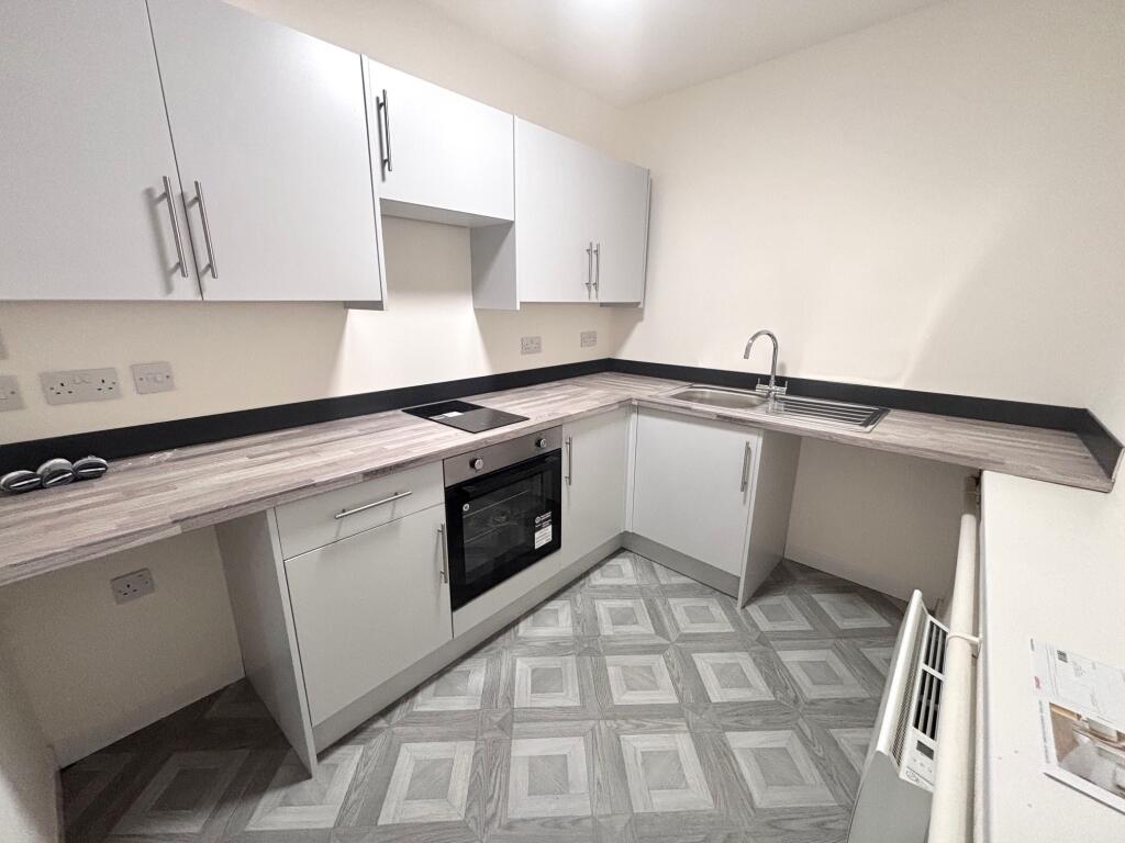 Main image of property: Clarendon Street, HULL