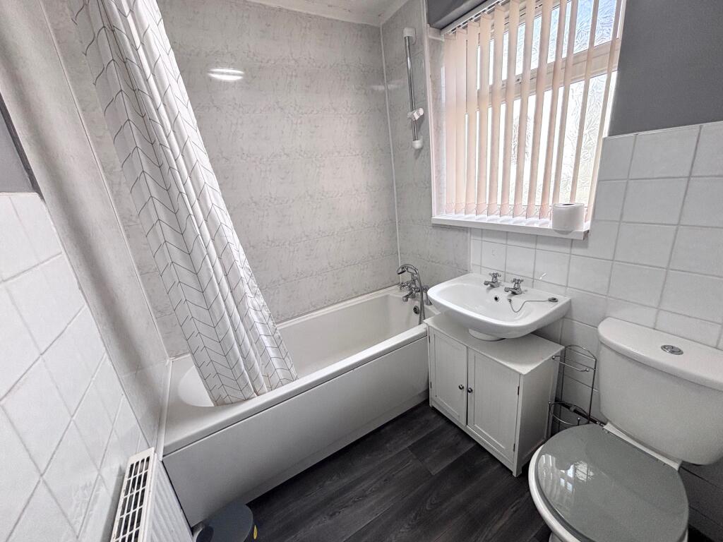 Main image of property: Egton Street, Hull