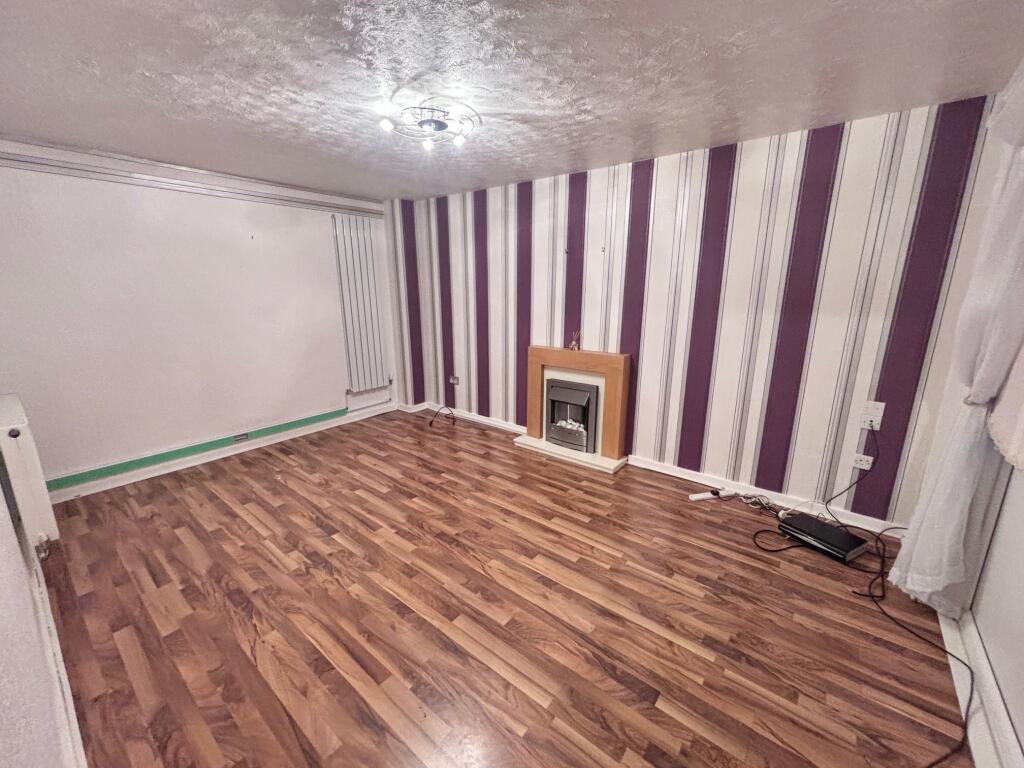 Main image of property: Perran Close, Bransholme, HULL