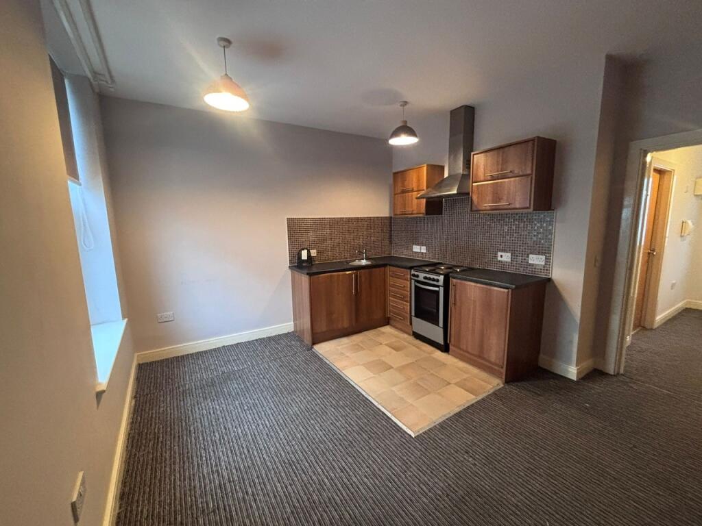 Main image of property: Wright Street, HULL