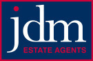 jdm logo